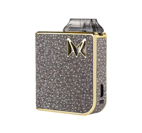 MI-POD STARS POD KIT - CIG