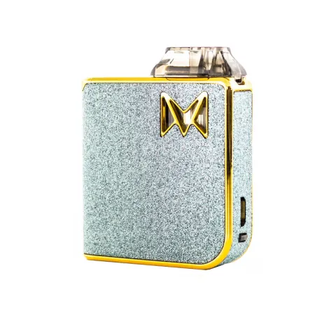 MI-POD STARS POD KIT - CIG