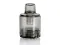BMOR SOBER EMPTY CARTRIDGE+COIL 4ML (1PC/PACK) - CIG