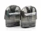 ASPIRE MINICAN 3ML REPLACEMENT POD (2 PACK) - CIG