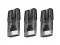 CIGGY PRIMO REPLACEMENT PODS (3-PACK) - CIG