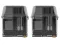 MI-POD REFILLABLE PRO PODS 2 PCS - CIG