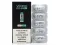 VOOPOO ITO COILS 5-PACK - CIG
