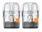 ASPIRE PIXO 3ML REPLACEMENT PODS 2PCS - CIG