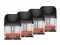 VAPORESSO XROS REPLACEMENT PODS 4PCS - CIG