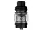 LOST VAPE CENTAURUS SUB OHM TANK - CIG