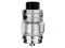LOST VAPE CENTAURUS SUB OHM TANK - CIG