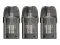 NEVOKS FEELIN A1 PODS (3-PACK) - CIG