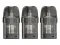 NEVOKS FEELIN A1 PODS (3-PACK) - CIG