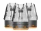 OXVA NEXLIM REPLACEMENT PODS 3PCS - CIG