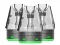 OXVA NEXLIM REPLACEMENT PODS 3PCS - CIG