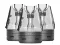 OXVA NEXLIM REPLACEMENT PODS 3PCS - CIG