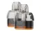 OXVA VPRIME REPLACEMENT PODS 5ML 2PCS - CIG
