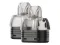 OXVA VPRIME REPLACEMENT PODS 5ML 2PCS - CIG