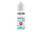30ML SALTNIC BASE - CIG