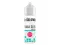 30ML SALTNIC BASE - CIG