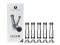 LOST VAPE UB MINI COILS 5PCS - CIG