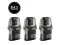 LOST VAPE URSA V2 MESH PODS 3PCS - CIG