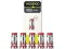 VOOPOO PNP X REPLACEMENT COILS - CIG