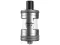 ASPIRE NAUTILUS GT II TANK (4.5 ML) - CIG