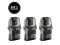 LOST VAPE URSA V2 MESH PODS 3PCS - CIG