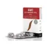 VAPORESSO EUC REPLACEMENT COILS 5PCS - CIG