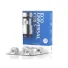 VAPORESSO EUC REPLACEMENT COILS 5PCS - CIG