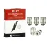 VAPORESSO EUC REPLACEMENT COILS 5PCS - CIG