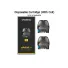 VOOPOO ARGUS AIR POD CARTRIDGE 2PCS - CIG