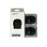 ASPIRE MINICAN 3ML REPLACEMENT POD (2 PACK) - CIG