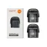 ASPIRE MINICAN 3ML REPLACEMENT POD (2 PACK) - CIG