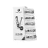 LOST VAPE UB MINI COILS 5PCS - CIG