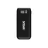 XTAR PB2S 18650 & 21700 FAST CHARGER & POWER BANK - CIG