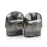 ASPIRE MINICAN 3ML REPLACEMENT POD (2 PACK) - CIG