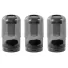 GEEKVAPE WENAX STYLUS/WENAX S-C CARTRIDGE 3ML 3PCS - CIG