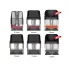 VAPORESSO XROS REPLACEMENT PODS 4PCS - CIG