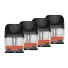 VAPORESSO XROS REPLACEMENT PODS 4PCS - CIG