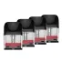 VAPORESSO XROS REPLACEMENT PODS 4PCS - CIG