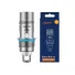 ASPIRE NAUTILUS 2S REPLACEMENT COILS 5PCS - CIG