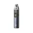 OXVA NEXLIM POD KIT 40W 1500MAH - CIG