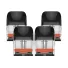 VAPORESSO XROS REPLACEMENT PODS 4PCS - CIG