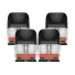VAPORESSO XROS REPLACEMENT PODS 4PCS - CIG