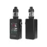 LOST VAPE CENTAURUS BT200 KIT - CIG
