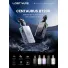 LOST VAPE CENTAURUS BT200 KIT - CIG