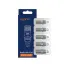 ASPIRE NAUTILUS 2S REPLACEMENT COILS 5PCS - CIG
