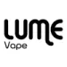 LUME VAPE