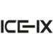 ICEIX LABS