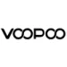 VOOPOO